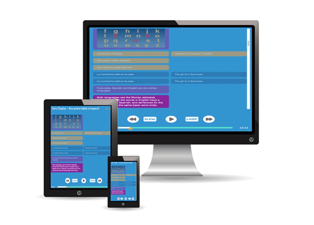 computer-monitor-tablet-and-mobile-w-FF-Player computer-monitor-tablet-and-mobile-w-FF-Player